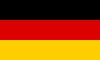 logo-doi