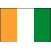 logo-doi