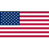 logo-doi
