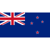 logo-doi