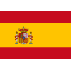 logo-doi