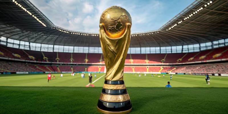 World Cup 2026 và lý do tổ chức ba lễ khai mạc