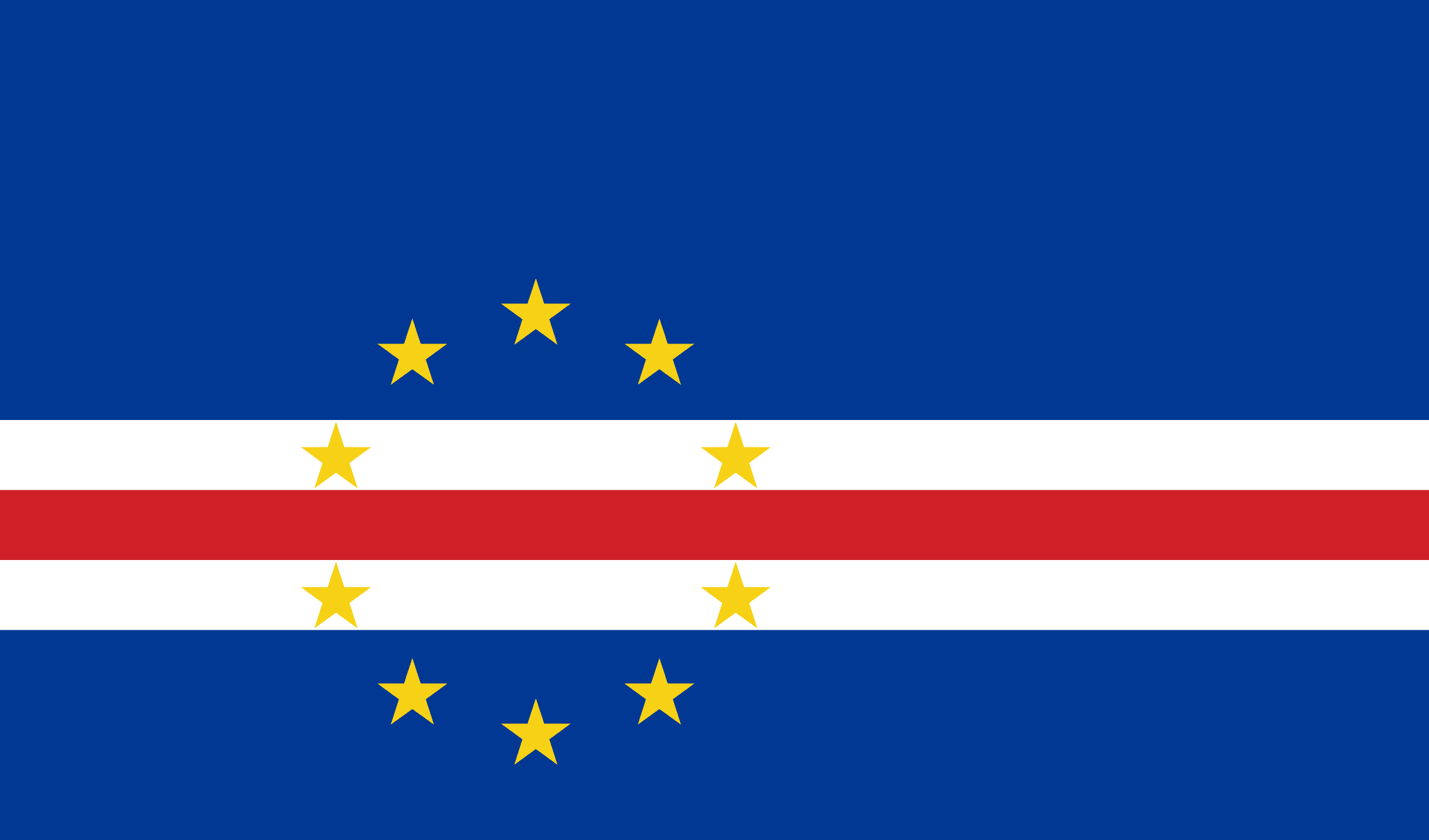 logo-doi