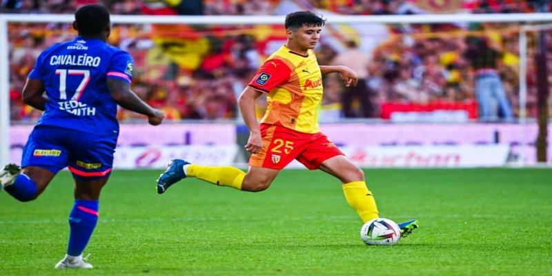 Đánh giá soi kèo World Cup Uzbekistan vs Colombia