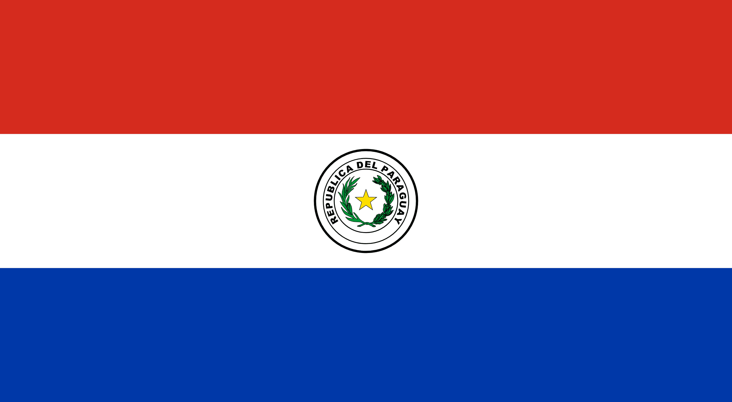 logo-doi