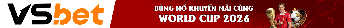 banner quảng cáo phía dưới