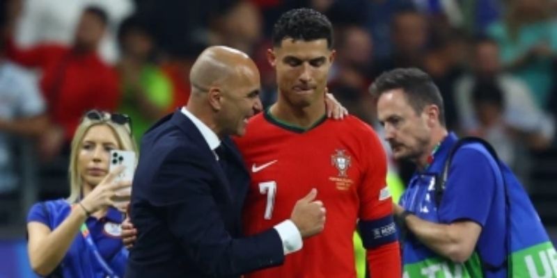 Các huyền thoại tỏa sáng tại World Cup