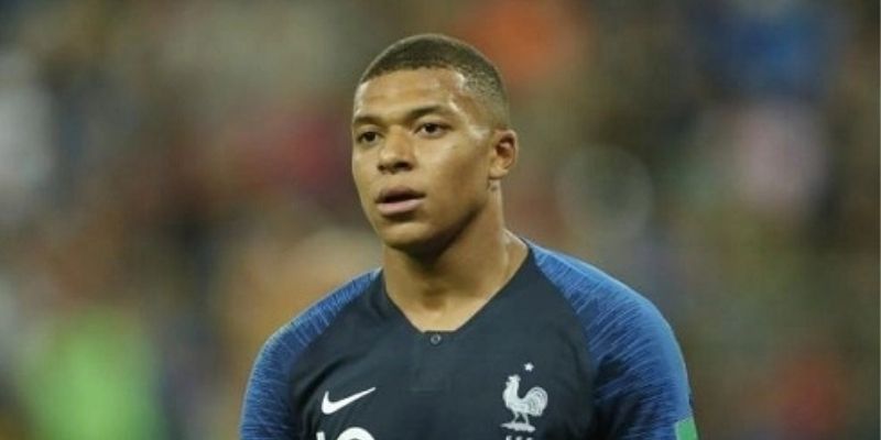 Di sản từ các huyền thoại World Cup